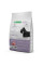 Сухий корм для собак Nature's Protection Adult Small Breeds 2 кг - ягня