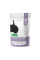 Сухий корм для собак Nature's Protection Adult Small Breeds 500 г - ягня