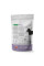 Сухий корм для собак Nature's Protection Adult Small Breeds 500 г - ягня