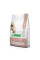 Сухий корм для цуценят Nature's Protection Mini Junior Small Breeds 2 кг - домашня птиця