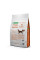 Сухий корм для собак Nature's Protection Superior Care Red Coat Grain Free Adult All Breeds 4 кг - ягня