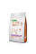 Сухий корм для цуценят Nature's Protection Superior Care Red Coat Grain Free Junior Small Breeds 1,5 кг - лосось та криль