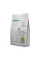 Сухий корм для собак Nature's Protection Superior Care White Dogs Adult Small and Mini Breeds 1,5 кг - ягня