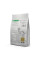 Сухий корм для собак Nature's Protection Superior Care White Dogs Adult Small and Mini Breeds 1,5 кг - ягня