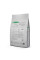 Сухий корм для собак Nature's Protection Superior Care White Dogs Grain Free Adult Small Breeds 1,5 кг - оселедець