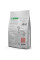Сухий корм для цуценят Nature's Protection Superior Care White Dogs Grain Free Starter All Breeds 1,5 кг - лосось