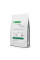 Сухий корм для собак Nature's Protection Superior Care White Dogs All Sizes and Life Stages 4 кг - комахи