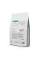 Сухий корм для собак Nature's Protection Superior Care White Dogs All Sizes and Life Stages 4 кг - комахи