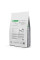 Сухий корм для собак Nature's Protection Superior Care White Dogs Grain Free All Sizes and Life Stages 4 кг - біла риба