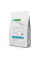 Сухий корм для собак Nature's Protection Superior Care White Dogs Grain Free All Sizes and Life Stages 4 кг - біла риба