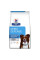 Сухий корм для собак Hill’s Prescription Diet Derm Defense 1,5 кг - курка