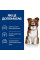Сухий корм для собак Hill’s Prescription Diet Derm Defense 1,5 кг - курка