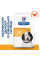 Сухий корм для собак Hill's Prescription Diet c/d 1,5 кг - курка
