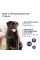 Сухий корм для собак Сlub 4 Paws Premium Adult Small Breeds Light 5 кг - індичка