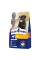 Сухий корм для собак Сlub 4 Paws Premium Adult Small Breeds Light 5 кг - індичка
