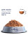 Сухий корм для собак Сlub 4 Paws Premium Adult Small Breeds Light 5 кг - індичка