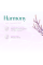Сухий корм для собак усіх порід Optimeal Beauty Harmony із заспокійливим ефектом 4 кг (морепродукти)