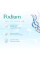 Сухий корм для собак усіх порід Optimeal Beauty Podium Shiny Coat & Dental Care 4 кг (морепродукти)