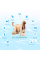 Сухий корм для собак усіх порід Optimeal Beauty Podium Shiny Coat & Dental Care 4 кг (морепродукти)