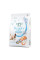 Сухий корм для собак усіх порід Optimeal Beauty Podium Shiny Coat & Dental Care 4 кг (морепродукти)