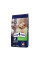 Сухий корм для собак Club 4 Paws Premium 14 кг - качка