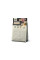 Сухий корм для дорослих собак дрібних порід Acana Adult Small Breed 2 кг