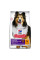 Сухий корм для собак Hill’s Science Plan Sensitive Stomach&Skin Medium Breed Adult 2,5 кг - курка