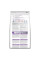 Сухий корм для собак Hill’s Science Plan Sensitive Stomach&Skin Medium Breed Adult 2,5 кг - курка