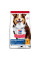 Сухий корм для собак Hill’s Science Plan Mature Adult 7+ Medium Breed 14 кг - курка