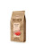 Сухий корм для дорослих собак усіх порід Carnilove True Fresh BEEF for Adult dogs 11,4 кг (яловичина)