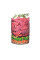 Сухий корм для дорослих собак усіх порід Carnilove True Fresh BEEF for Adult dogs 4 кг (яловичина)