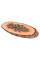 Сухий корм для дорослих собак усіх порід Carnilove True Fresh FISH for Adult dogs 1,4 кг (риба)