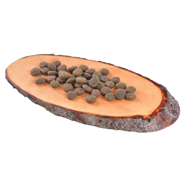 Сухий корм для дорослих собак усіх порід Carnilove True Fresh FISH for Adult dogs 1,4 кг (риба)