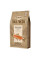 Сухий корм для дорослих собак усіх порід Carnilove True Fresh FISH for Adult dogs 1,4 кг (риба)
