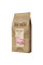 Сухий корм для дорослих собак усіх порід Carnilove True Fresh TURKEY for Adult dogs 11,4 кг (індичка)