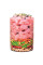 Сухий корм для дорослих собак усіх порід Carnilove True Fresh TURKEY for Adult dogs 11,4 кг (індичка)