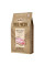 Сухий корм для дорослих собак усіх порід Carnilove True Fresh TURKEY for Adult dogs 4 кг (індичка)