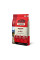 Сухий корм для собак всіх порід та стадій життя Acana Dog Classic Red 6 кг