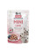 Вологий корм для цуценят Brit Care Mini pouch 85 g філе в соусі (ягня)