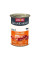 Вологий корм для собак Animonda GranCarno Adult 400 г - яловичина та курка