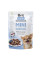 Вологий корм для собак Brit Care Mini pouch 85 g філе в соусі (дичина)