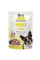 Вологий корм для собак Brit Care Mini pouch 85 g філе в соусі (ягня) 24шт