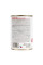Влажный корм для собак Brit Care Mono Protein 400 г - говядина