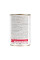 Влажный корм для собак Brit Care Mono Protein 400 г - говядина
