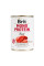 Влажный корм для собак Brit Care Mono Protein 400 г - говядина
