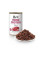 Влажный корм для собак Brit Care Mono Protein 400 г - говядина
