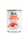 Вологий корм для собак Brit Care Mono Protein 400 г - яловичина та рис
