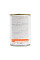 Вологий корм для собак Brit Care Mono Protein 400 г - яловичина та рис