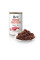 Вологий корм для собак Brit Care Mono Protein 400 г - яловичина та рис