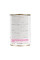 Вологий корм для собак Brit Care Mono Protein 400 г - ягня